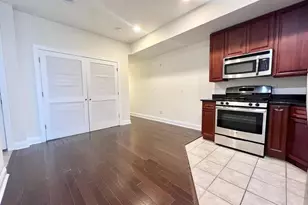 1822 N 16th St, Philadelphia, PA 19121 - Photo 6