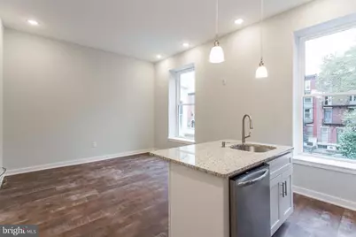 1318 S Broad Street #2F, Philadelphia, PA 19146 - Photo 6
