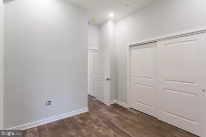 1318 S Broad Street #2F, Philadelphia, PA 19146 - Photo 2