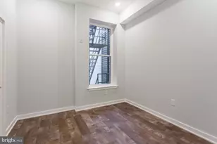 1318 S Broad St, Philadelphia, PA 19146 - Photo 1