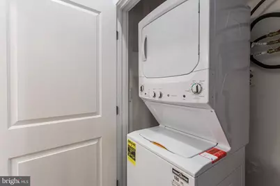 1318 S Broad Street #2F, Philadelphia, PA 19146 - Photo 4