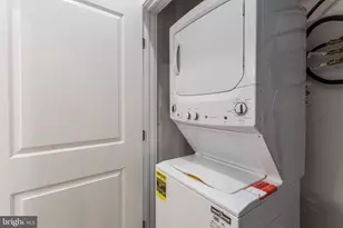 1318 S Broad St, Philadelphia, PA 19146 - Photo 4