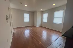 1930 N 17th St, Philadelphia, PA 19121 - Photo 1