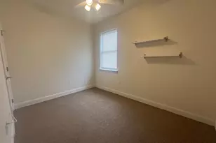 1930 N 17th St, Philadelphia, PA 19121 - Photo 6