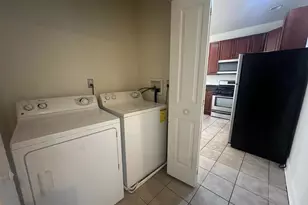 1930 N 17th St, Philadelphia, PA 19121 - Photo 8