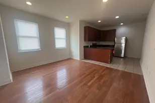 1930 N 17th St, Philadelphia, PA 19121 - Photo 2