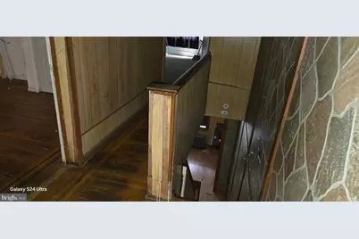 5752 Leonard Street, Philadelphia, PA 19149 - Photo 40