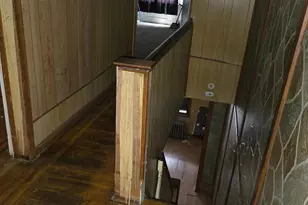 5752 Leonard St, Philadelphia, PA 19149 - Photo 40