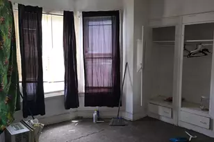 5752 Leonard St, Philadelphia, PA 19149 - Photo 32