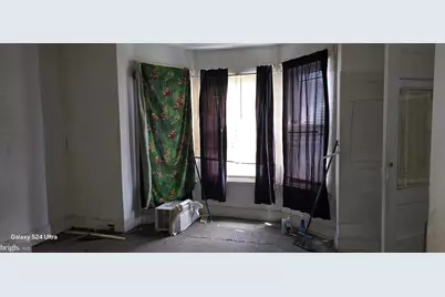 5752 Leonard Street, Philadelphia, PA 19149 - Photo 44