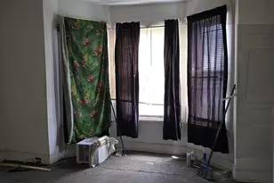 5752 Leonard St, Philadelphia, PA 19149 - Photo 44