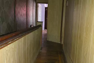 5752 Leonard St, Philadelphia, PA 19149 - Photo 20