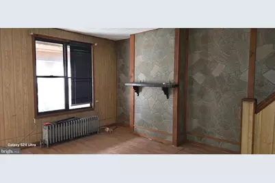 5752 Leonard Street, Philadelphia, PA 19149 - Photo 24