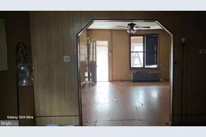 5752 Leonard Street, Philadelphia, PA 19149 - Photo 10