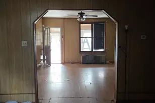 5752 Leonard St, Philadelphia, PA 19149 - Photo 10