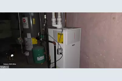 5752 Leonard Street, Philadelphia, PA 19149 - Photo 54