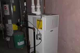 5752 Leonard St, Philadelphia, PA 19149 - Photo 54