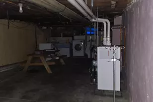 5752 Leonard St, Philadelphia, PA 19149 - Photo 50