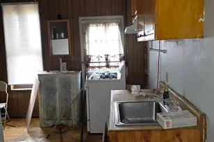 5752 Leonard St, Philadelphia, PA 19149 - Photo 18