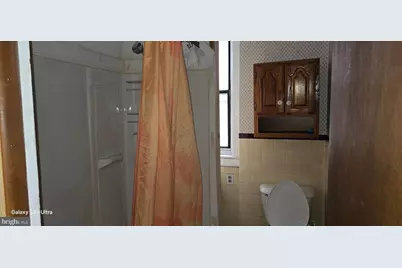 5752 Leonard Street, Philadelphia, PA 19149 - Photo 34