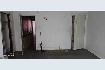 5752 Leonard Street, Philadelphia, PA 19149 - Photo 30