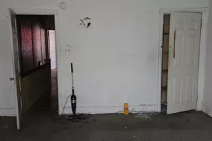 5752 Leonard St, Philadelphia, PA 19149 - Photo 30