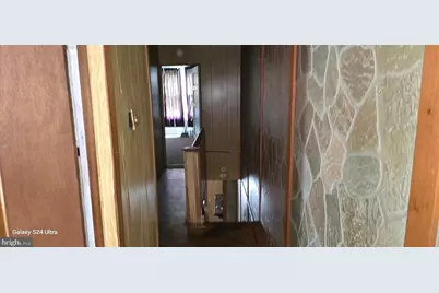 5752 Leonard Street, Philadelphia, PA 19149 - Photo 22