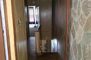 5752 Leonard St, Philadelphia, PA 19149 - Photo 22