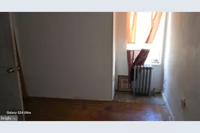 5752 Leonard Street, Philadelphia, PA 19149 - Photo 26