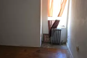 5752 Leonard St, Philadelphia, PA 19149 - Photo 26