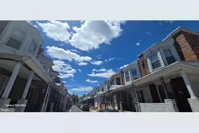 5752 Leonard Street, Philadelphia, PA 19149 - Photo 56