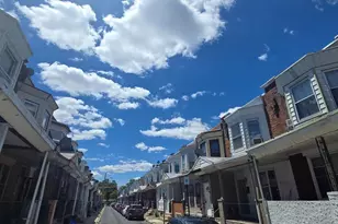 5752 Leonard St, Philadelphia, PA 19149 - Photo 56