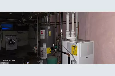 5752 Leonard Street, Philadelphia, PA 19149 - Photo 52