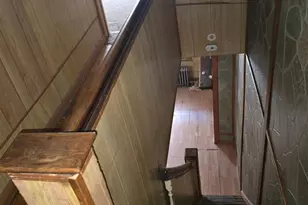 5752 Leonard St, Philadelphia, PA 19149 - Photo 38