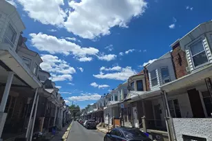 5752 Leonard St, Philadelphia, PA 19149 - Photo 4