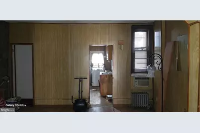 5752 Leonard Street, Philadelphia, PA 19149 - Photo 14