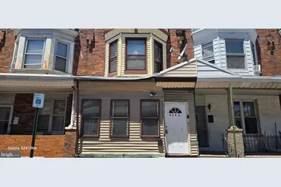 5752 Leonard Street, Philadelphia, PA 19149 - Photo 6