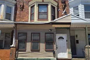 5752 Leonard St, Philadelphia, PA 19149 - Photo 6