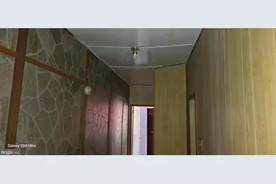 5752 Leonard Street, Philadelphia, PA 19149 - Photo 36