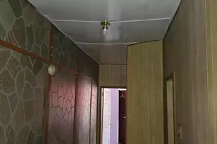 5752 Leonard St, Philadelphia, PA 19149 - Photo 36