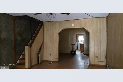 5752 Leonard Street, Philadelphia, PA 19149 - Photo 8