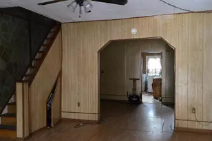 5752 Leonard St, Philadelphia, PA 19149 - Photo 8