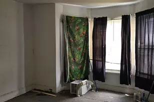 5752 Leonard St, Philadelphia, PA 19149 - Photo 42