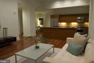 1101 Locust St, Philadelphia, PA 19107 - Photo 10