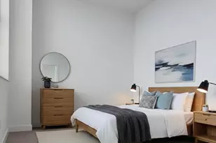 1101 Locust St, Philadelphia, PA 19107 - Photo 4