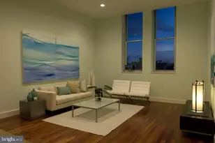 1101 Locust St, Philadelphia, PA 19107 - Photo 8