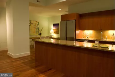 1101 Locust Street #4C, Philadelphia, PA 19107 - Photo 12