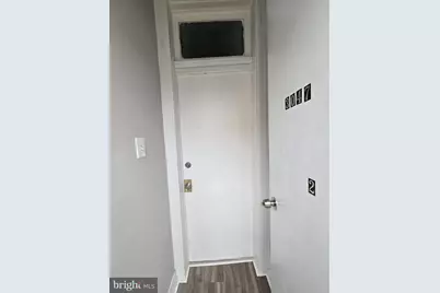 3047 Frankford Avenue #2ND FLOOR, Philadelphia, PA 19134 - Photo 4