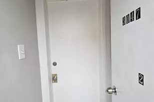 3047 Frankford Ave, Philadelphia, PA 19134 - Photo 4