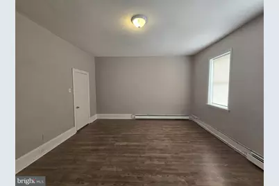 3047 Frankford Avenue #2ND FLOOR, Philadelphia, PA 19134 - Photo 18